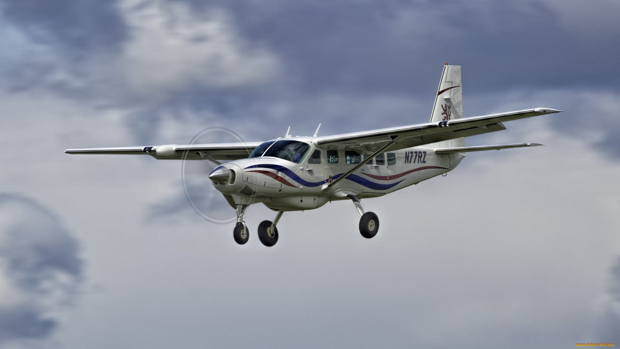 cessna 208, ,   , , , , 